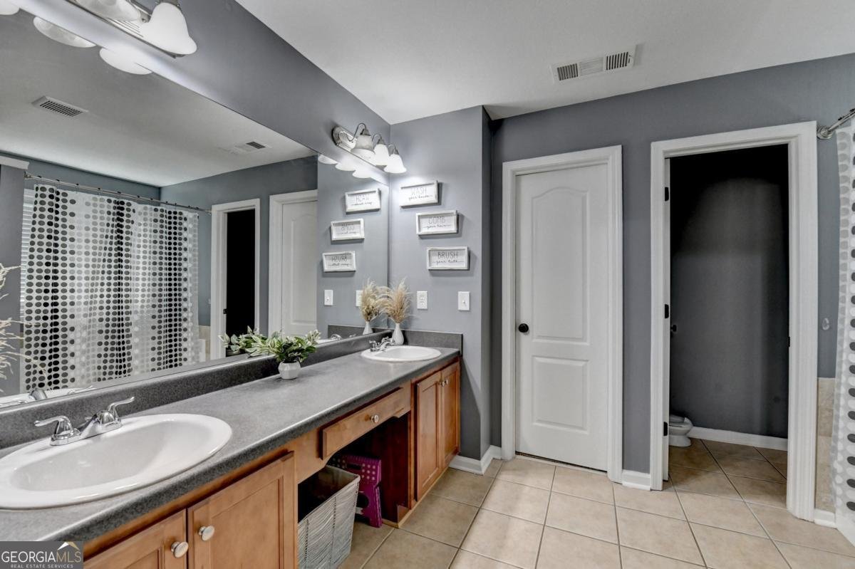 1811 Alberta Lane Winder - 24