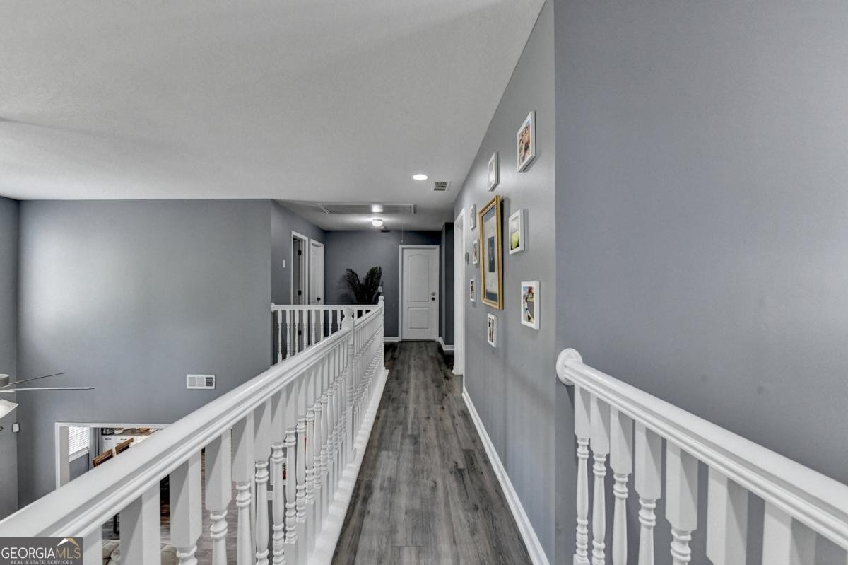 1811 Alberta Lane Winder - 25