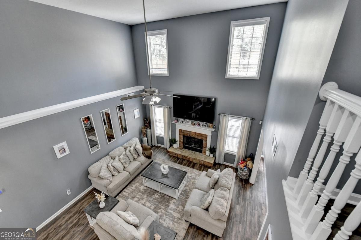 1811 Alberta Lane Winder - 26