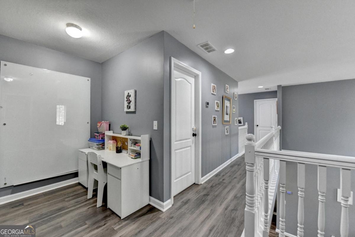 1811 Alberta Lane Winder - 27