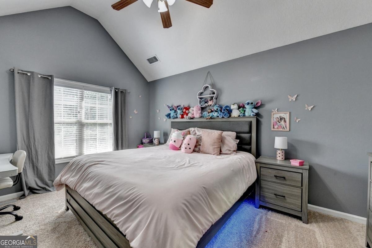1811 Alberta Lane Winder - 28