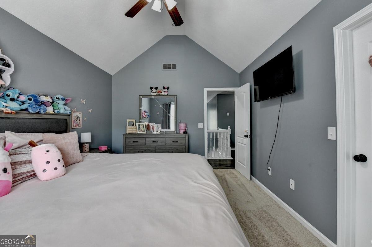 1811 Alberta Lane Winder - 29
