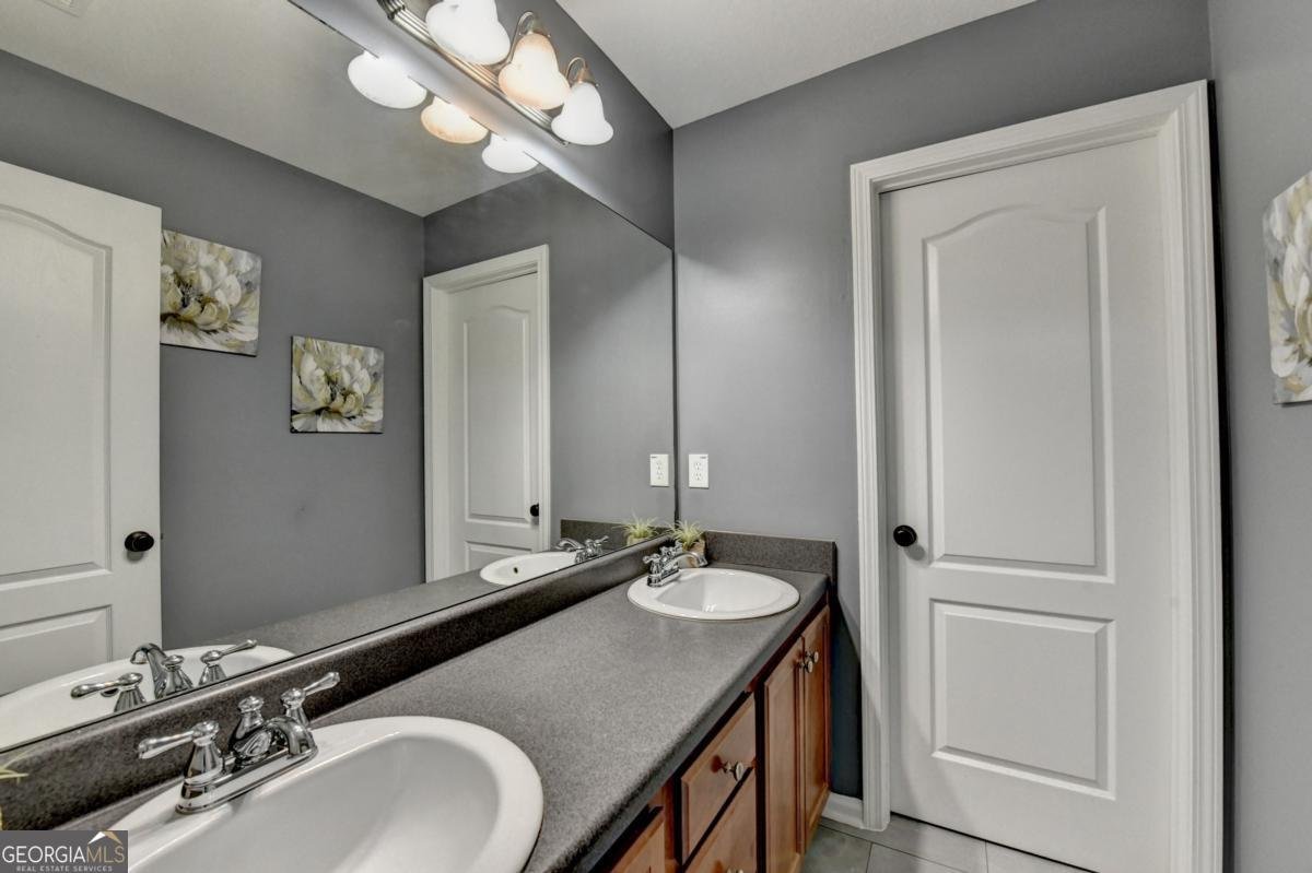 1811 Alberta Lane Winder - 30