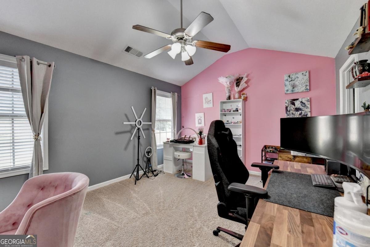 1811 Alberta Lane Winder - 31