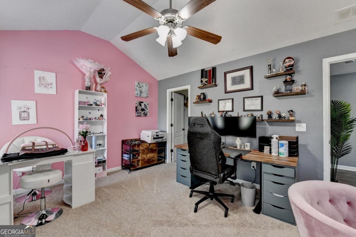 1811 Alberta Lane Winder - 32