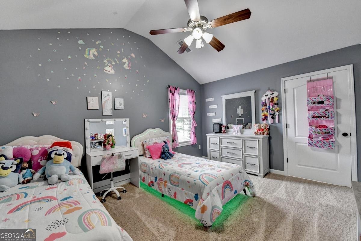 1811 Alberta Lane Winder - 33