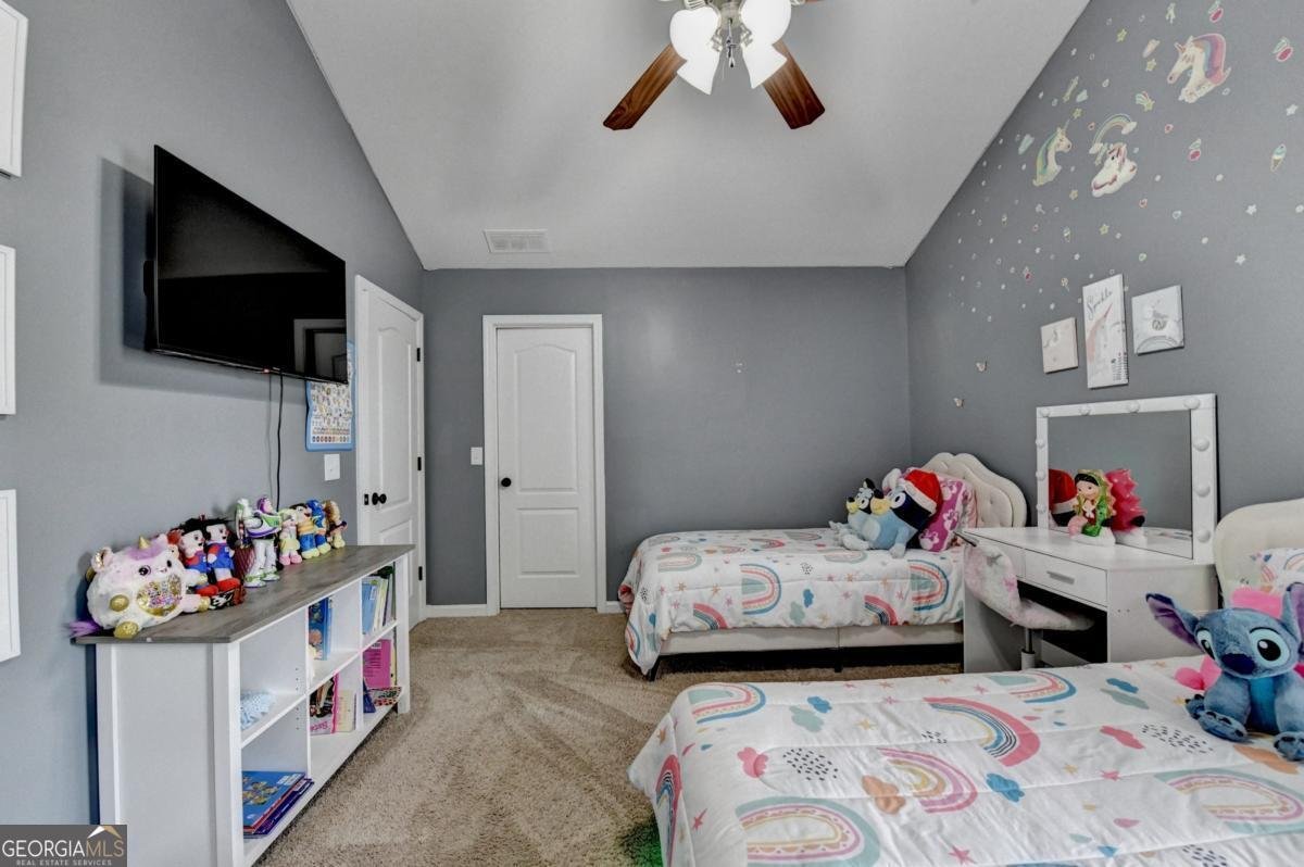 1811 Alberta Lane Winder - 34