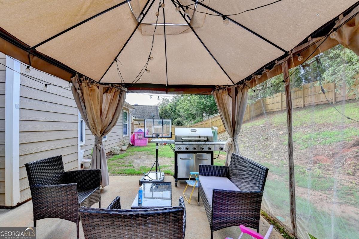1811 Alberta Lane Winder - 36