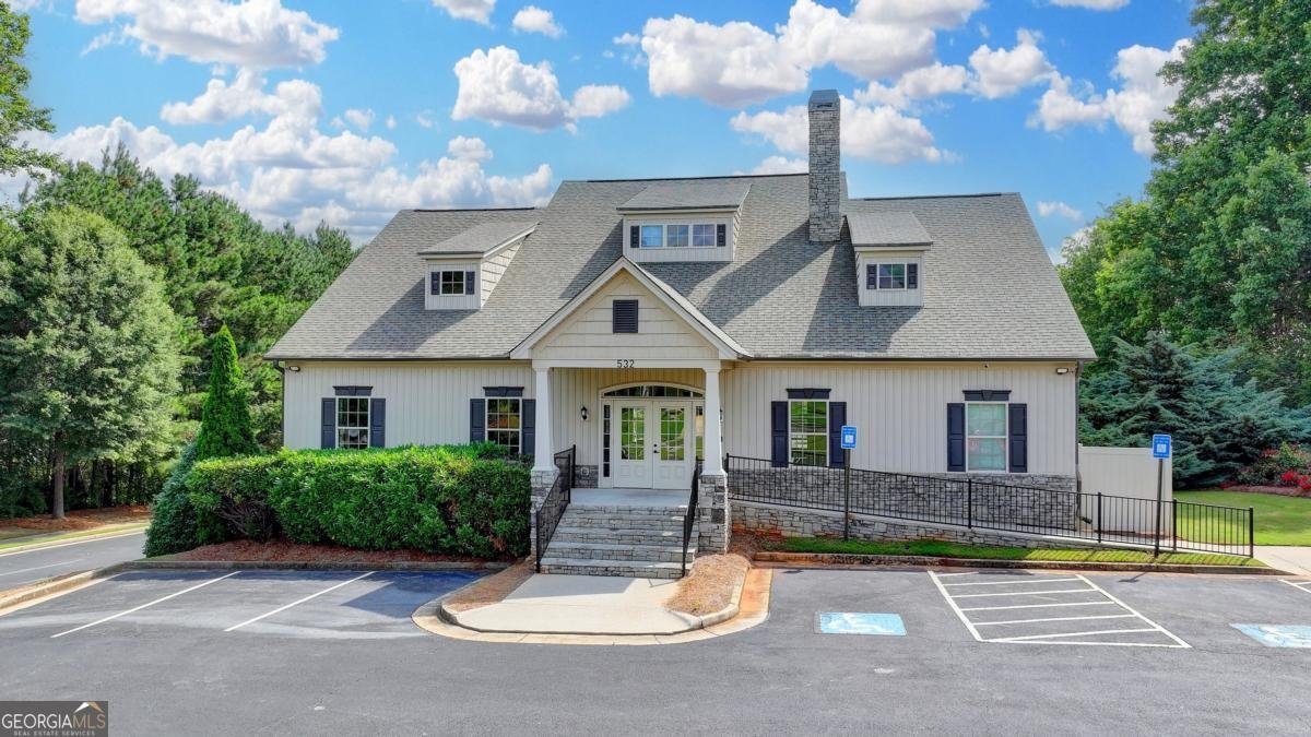 1811 Alberta Lane Winder - 38