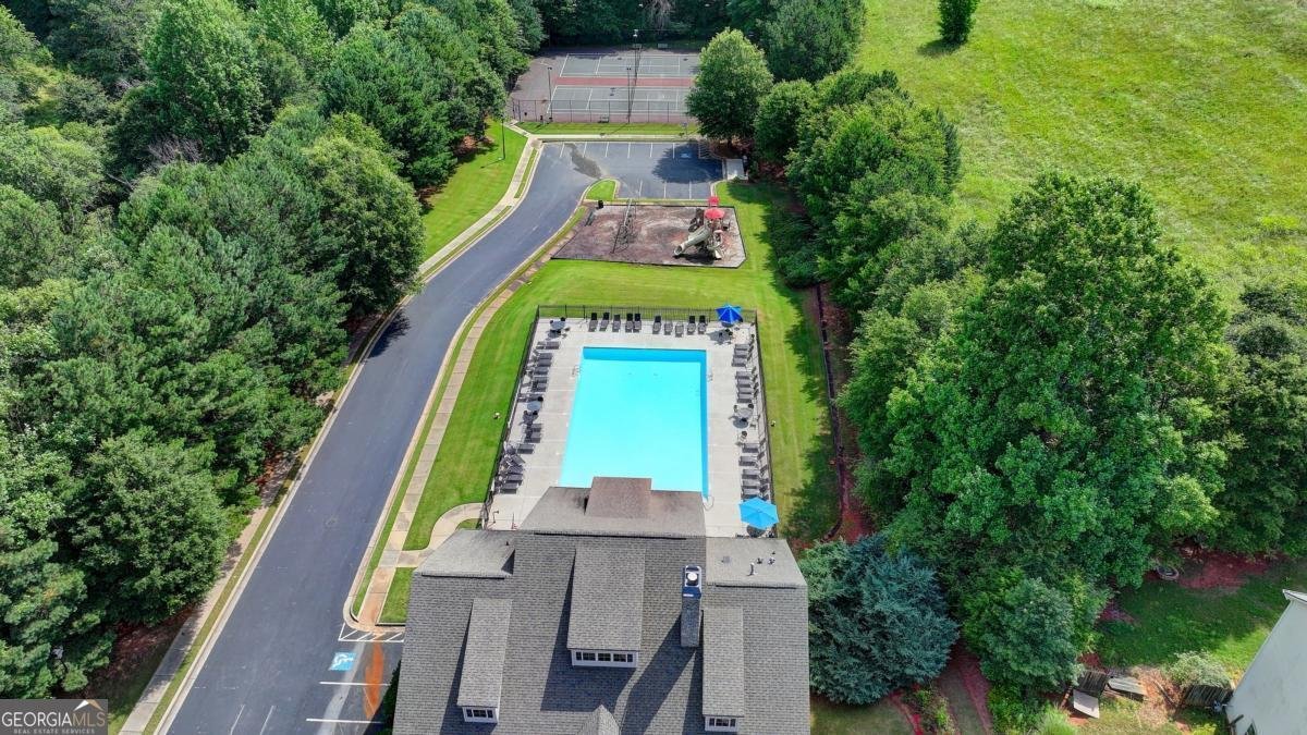 1811 Alberta Lane Winder - 39