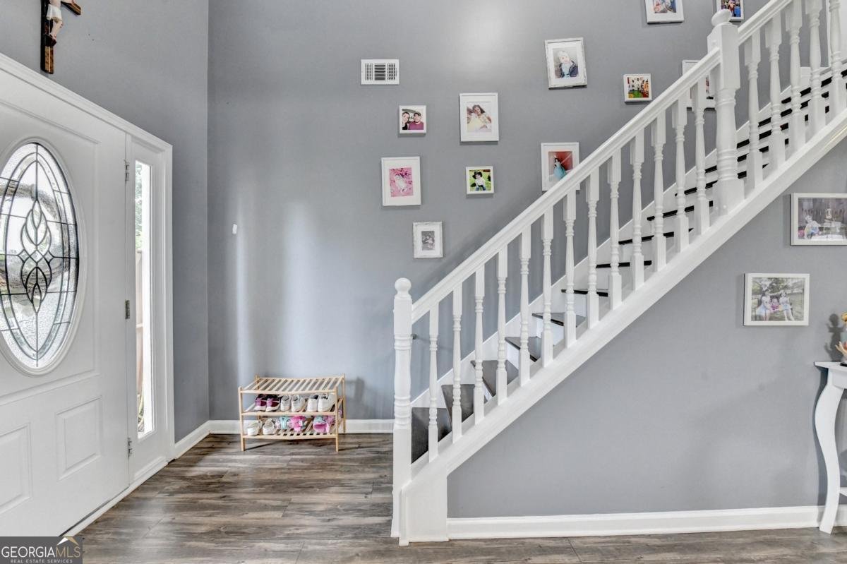 1811 Alberta Lane Winder - 4