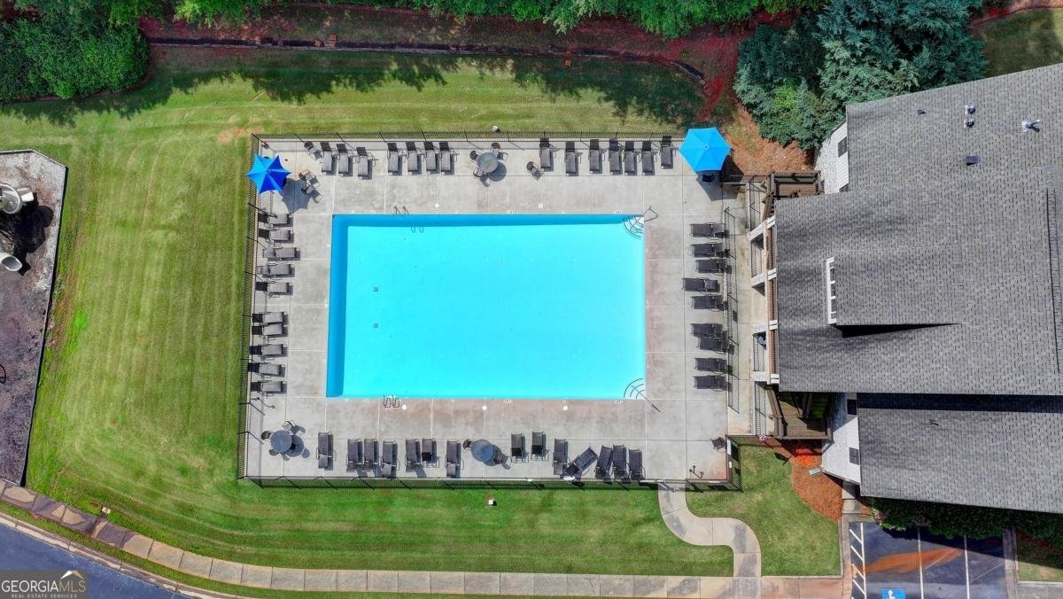 1811 Alberta Lane Winder - 40