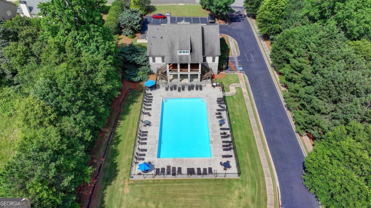 1811 Alberta Lane Winder - 41