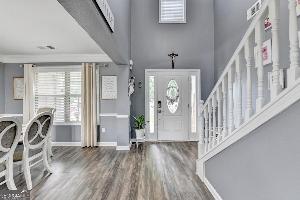 1811 Alberta Lane Winder - 5