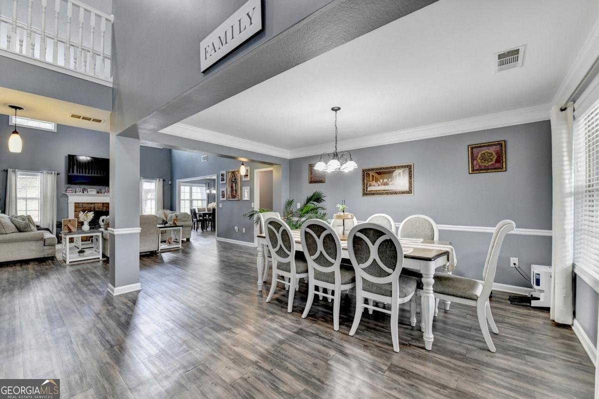 1811 Alberta Lane Winder - 6
