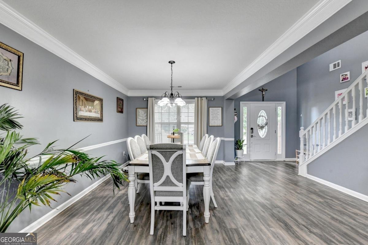 1811 Alberta Lane Winder - 7
