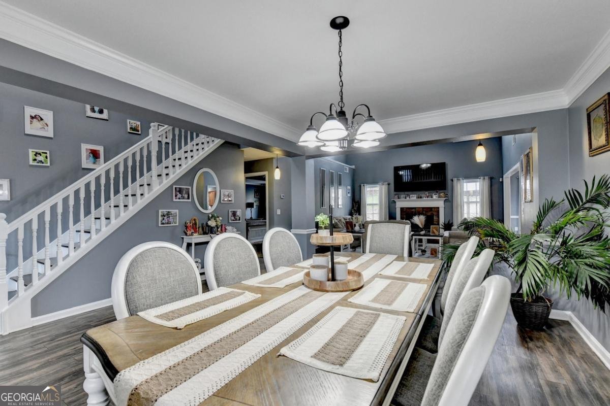 1811 Alberta Lane Winder - 8