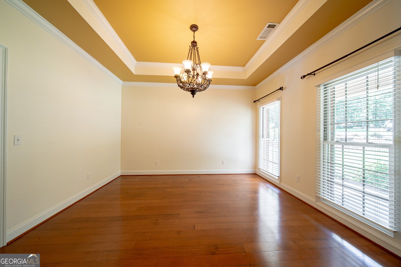 263 263 Mullins Road Hamilton - 1