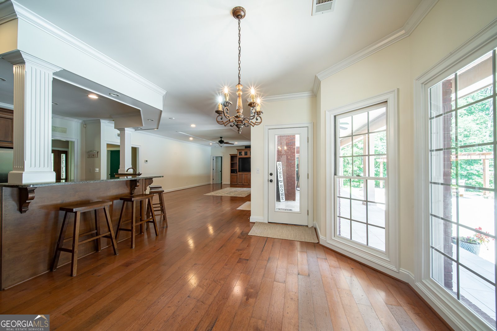 263 263 Mullins Road Hamilton - 10