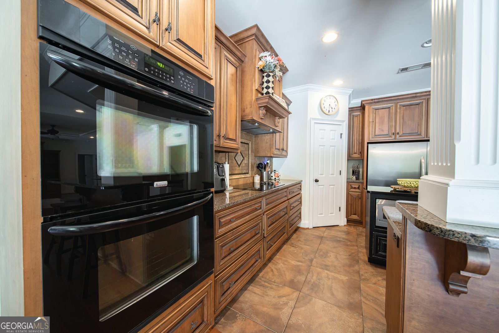 263 263 Mullins Road Hamilton - 11