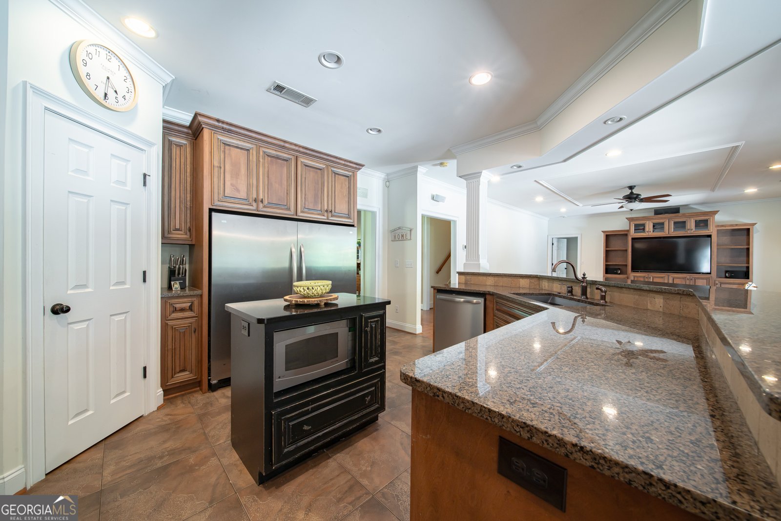263 263 Mullins Road Hamilton - 12