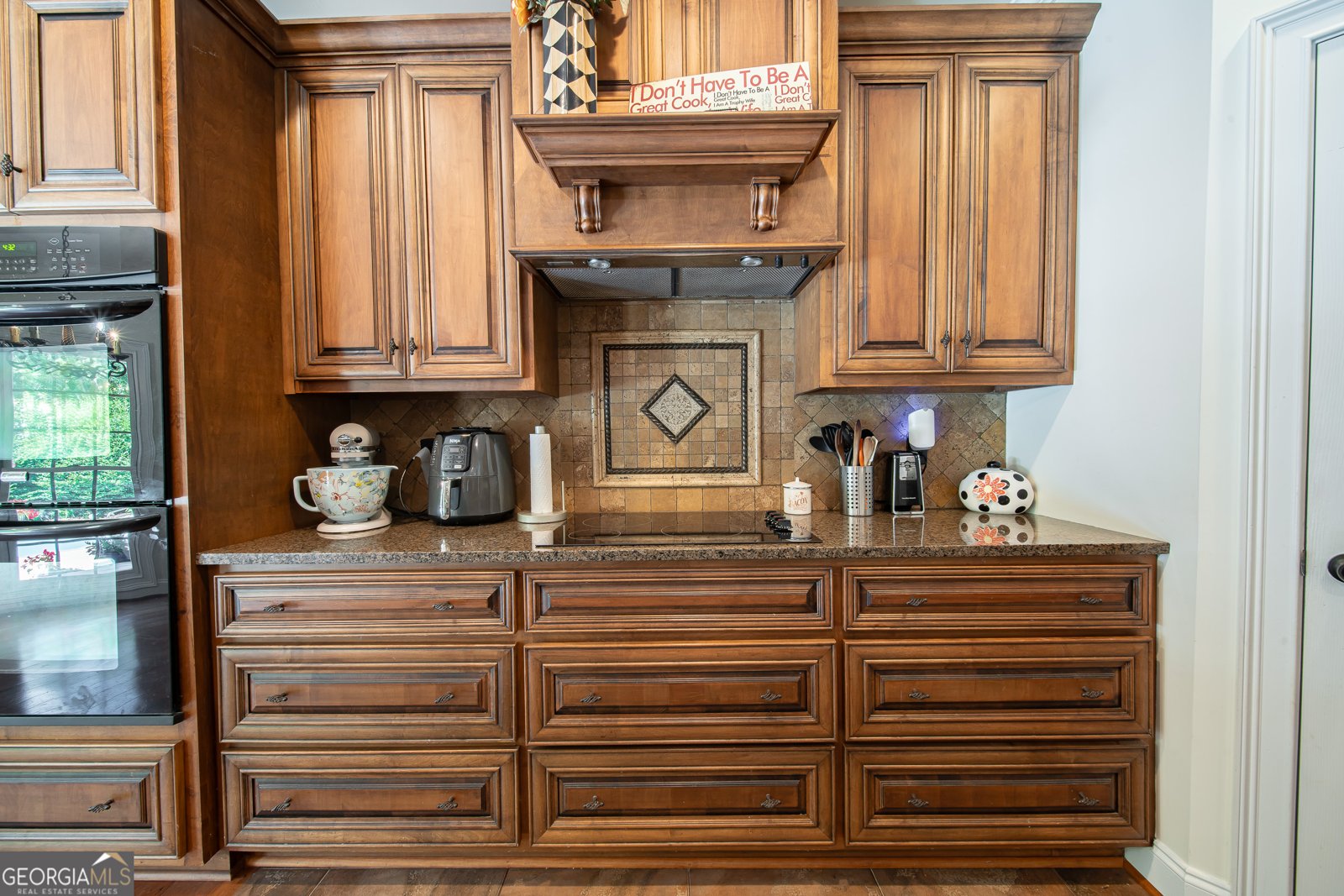 263 263 Mullins Road Hamilton - 13
