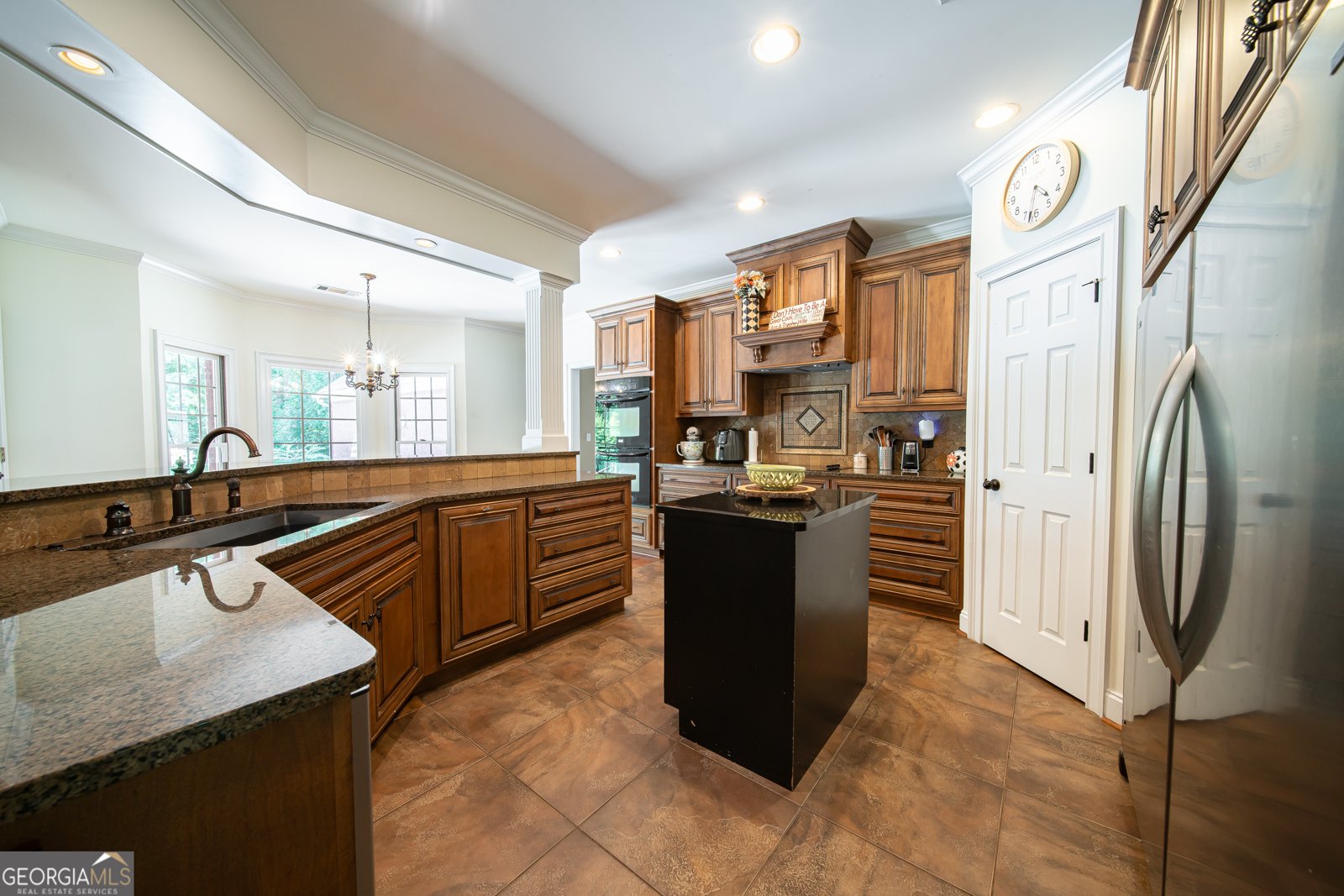 263 263 Mullins Road Hamilton - 14