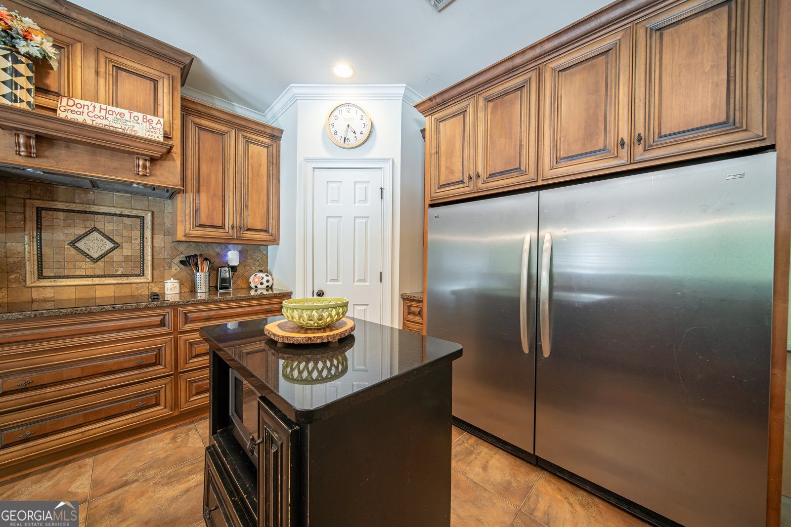 263 263 Mullins Road Hamilton - 15