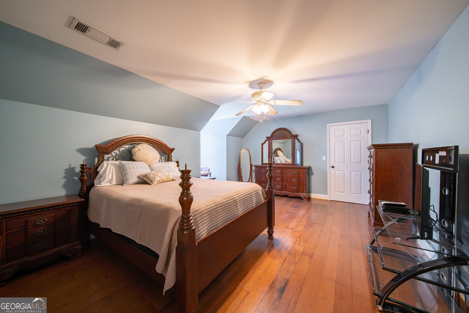 263 263 Mullins Road Hamilton - 16