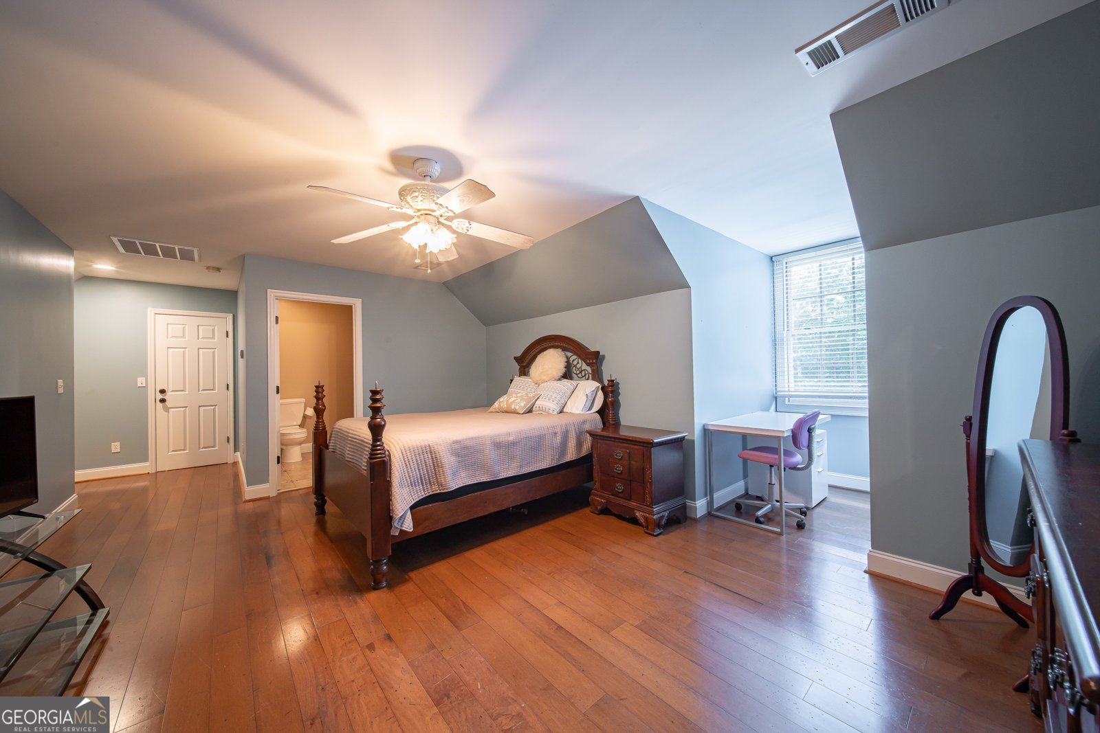 263 263 Mullins Road Hamilton - 17