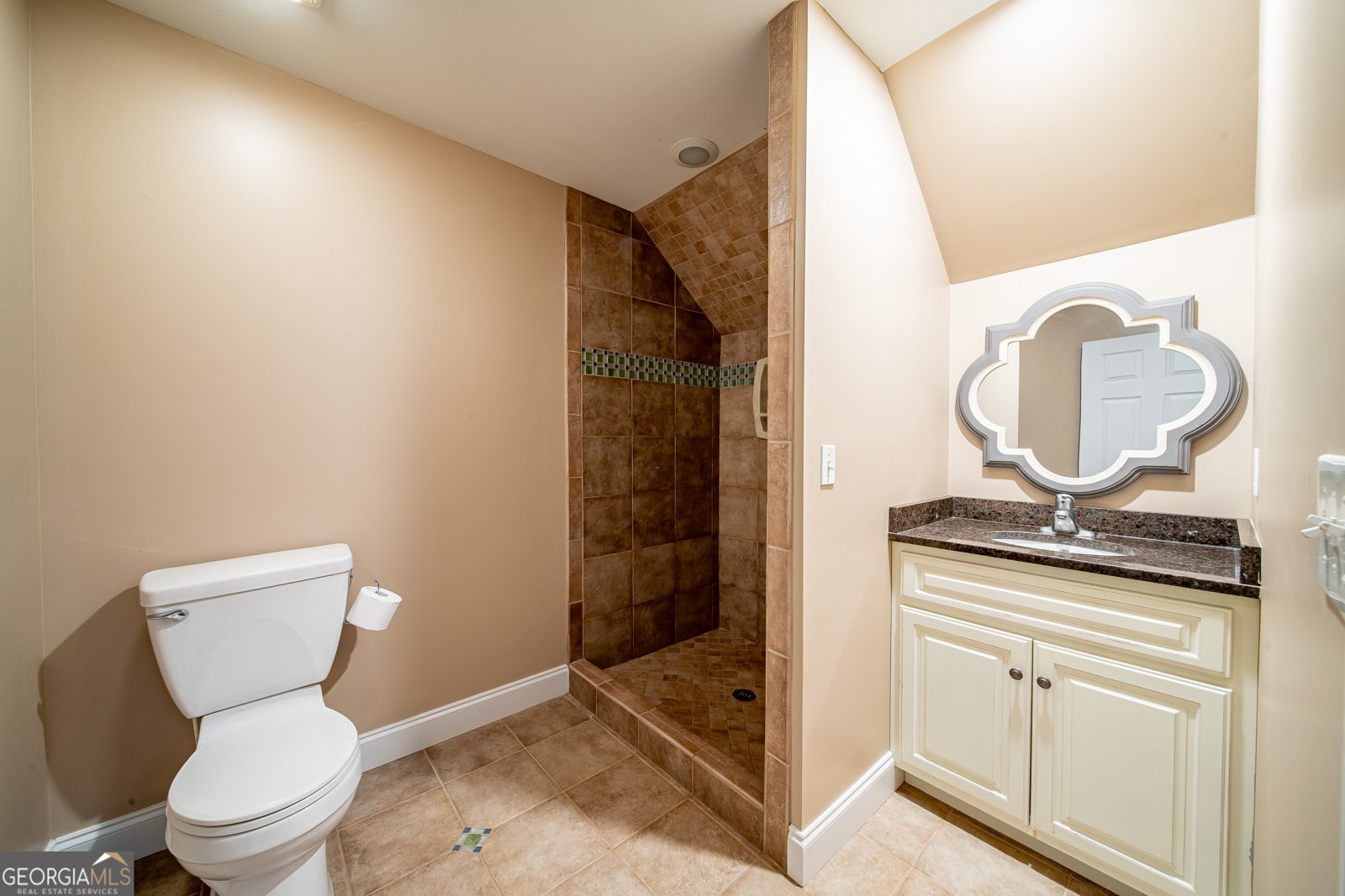 263 263 Mullins Road Hamilton - 18