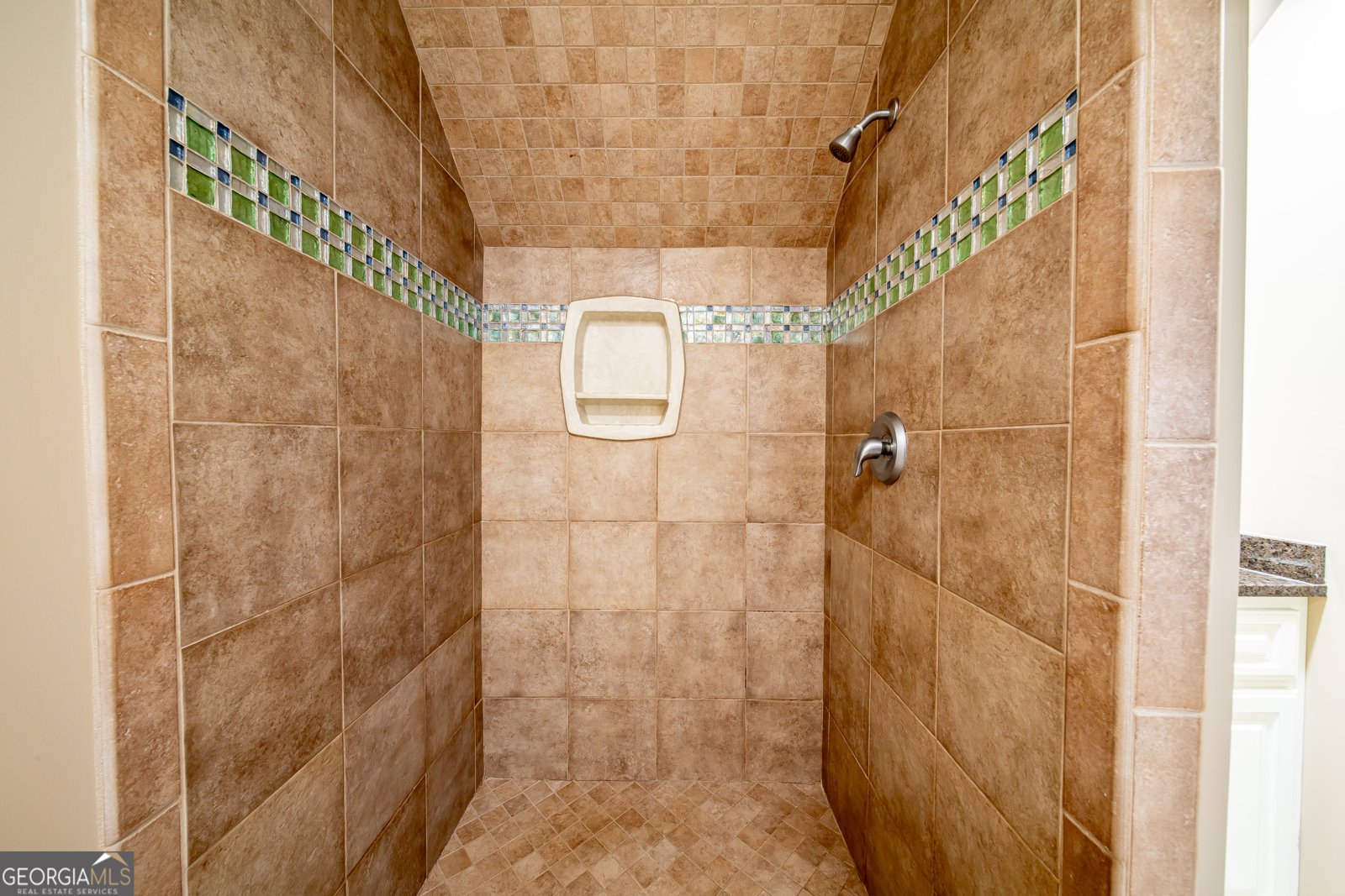 263 263 Mullins Road Hamilton - 19