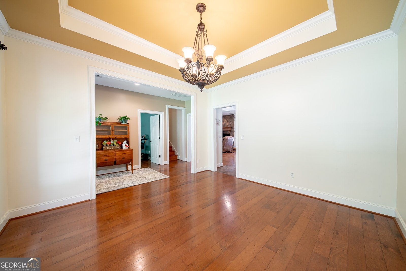 263 263 Mullins Road Hamilton - 2