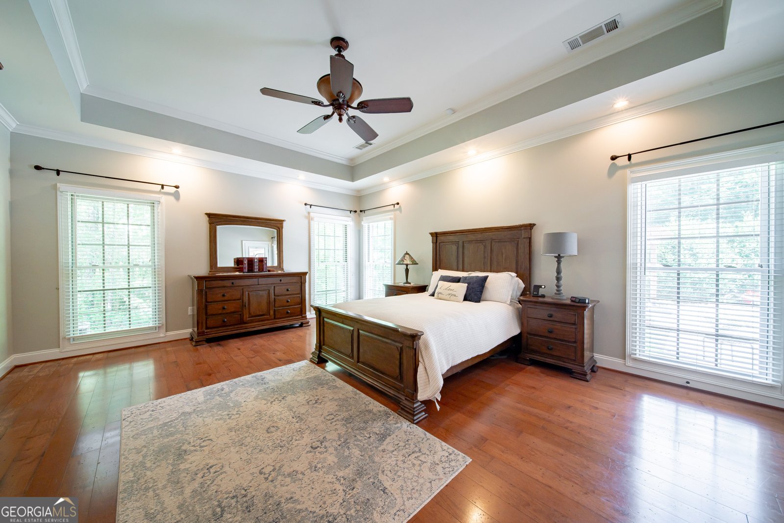 263 263 Mullins Road Hamilton - 20