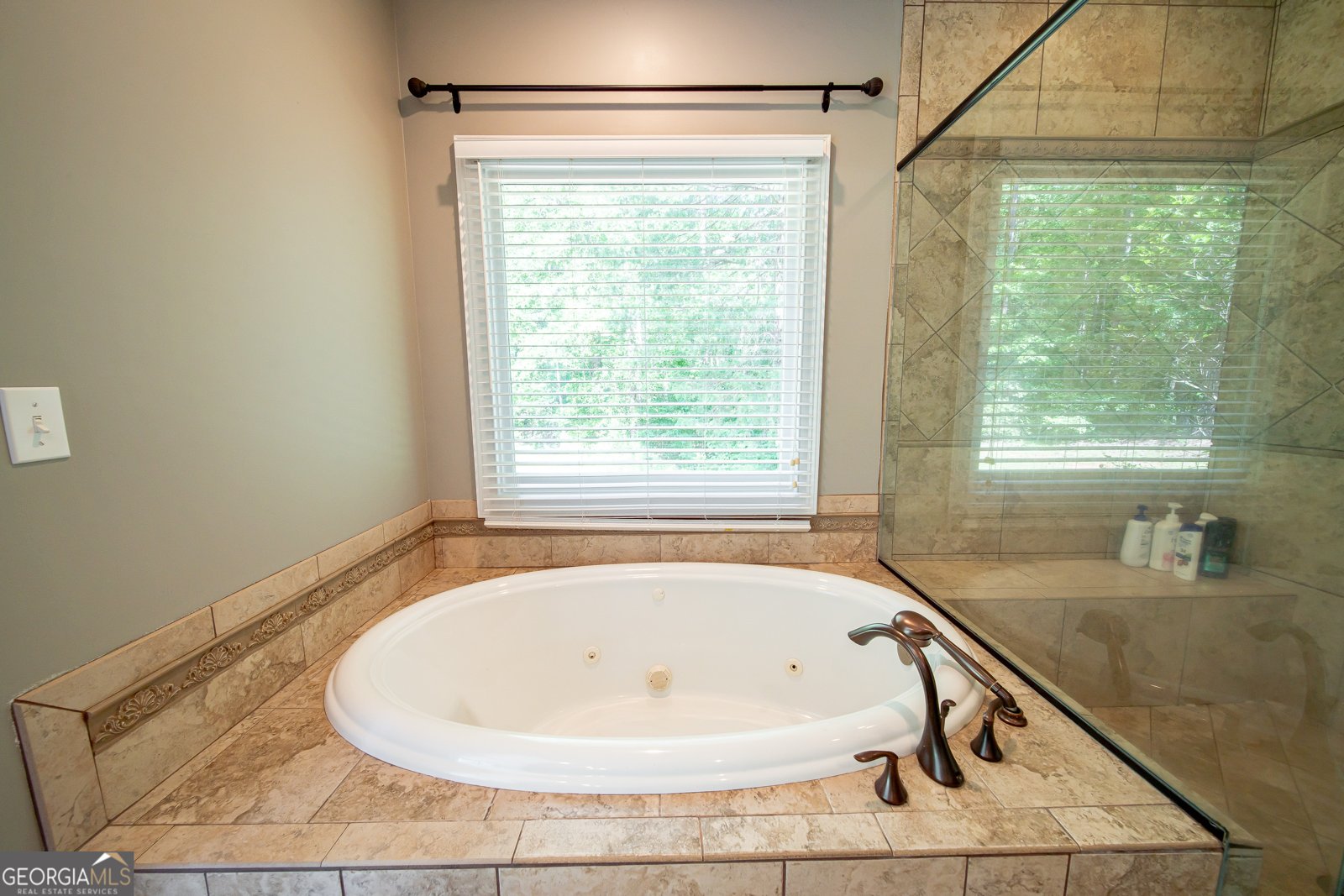 263 263 Mullins Road Hamilton - 21
