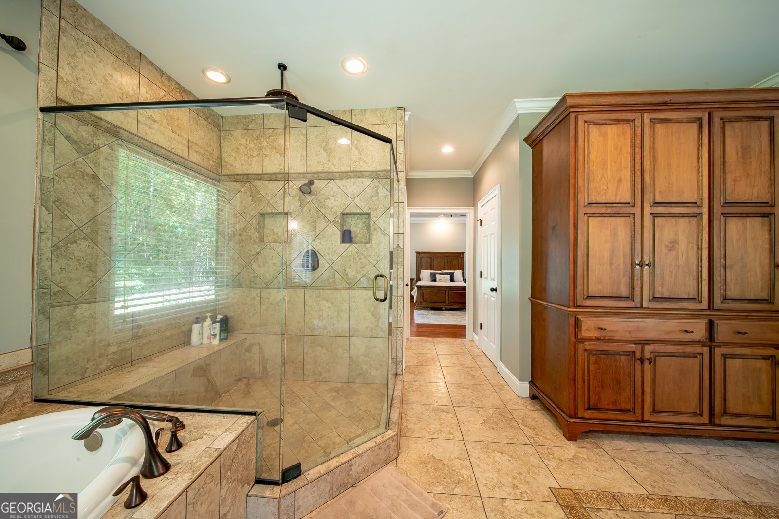 263 263 Mullins Road Hamilton - 22