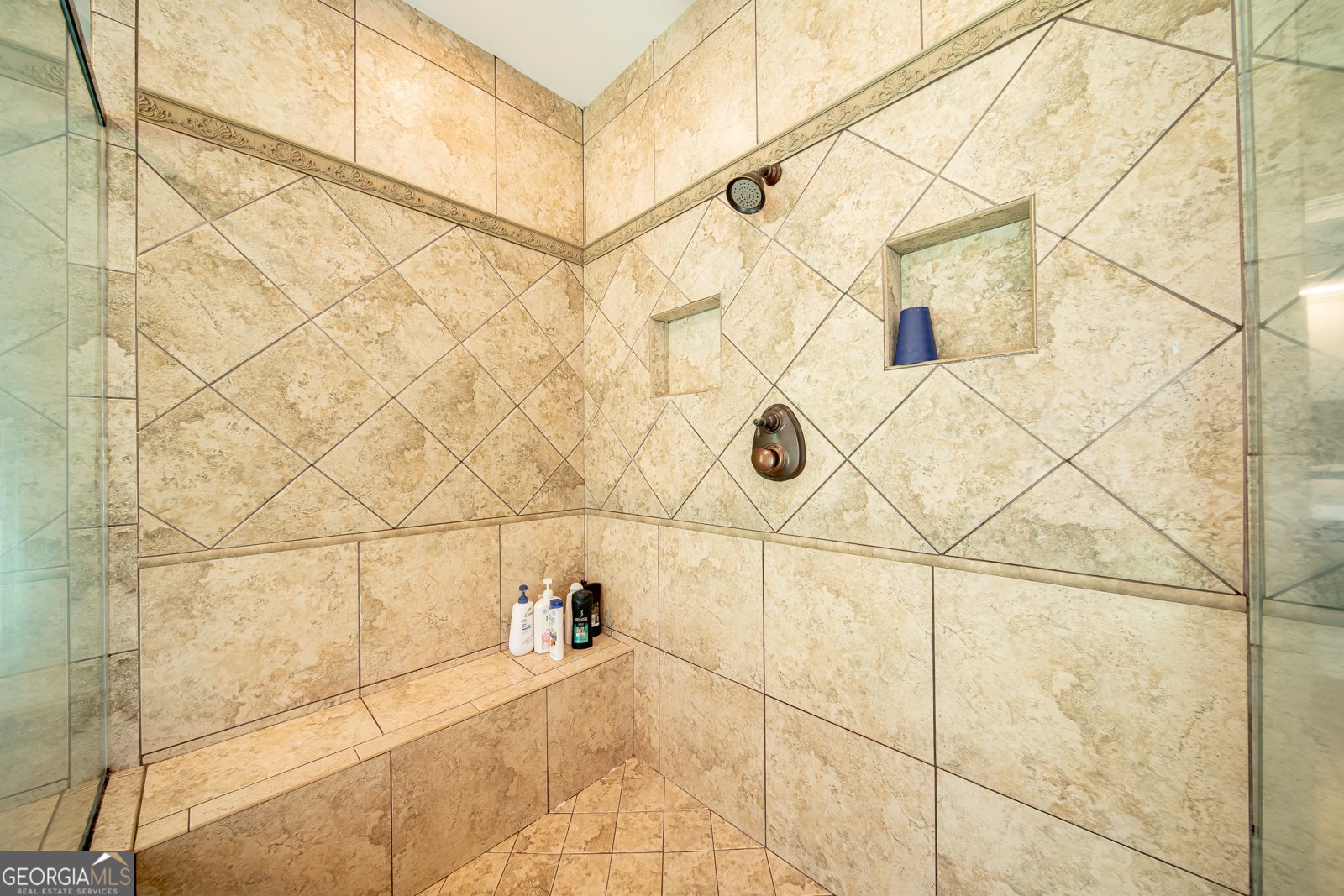 263 263 Mullins Road Hamilton - 23