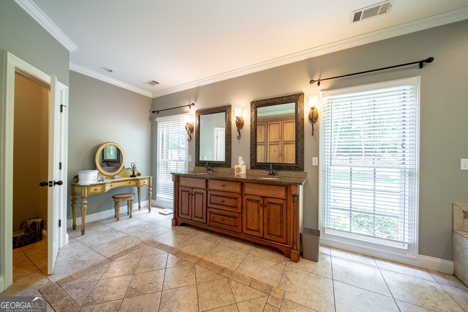 263 263 Mullins Road Hamilton - 24