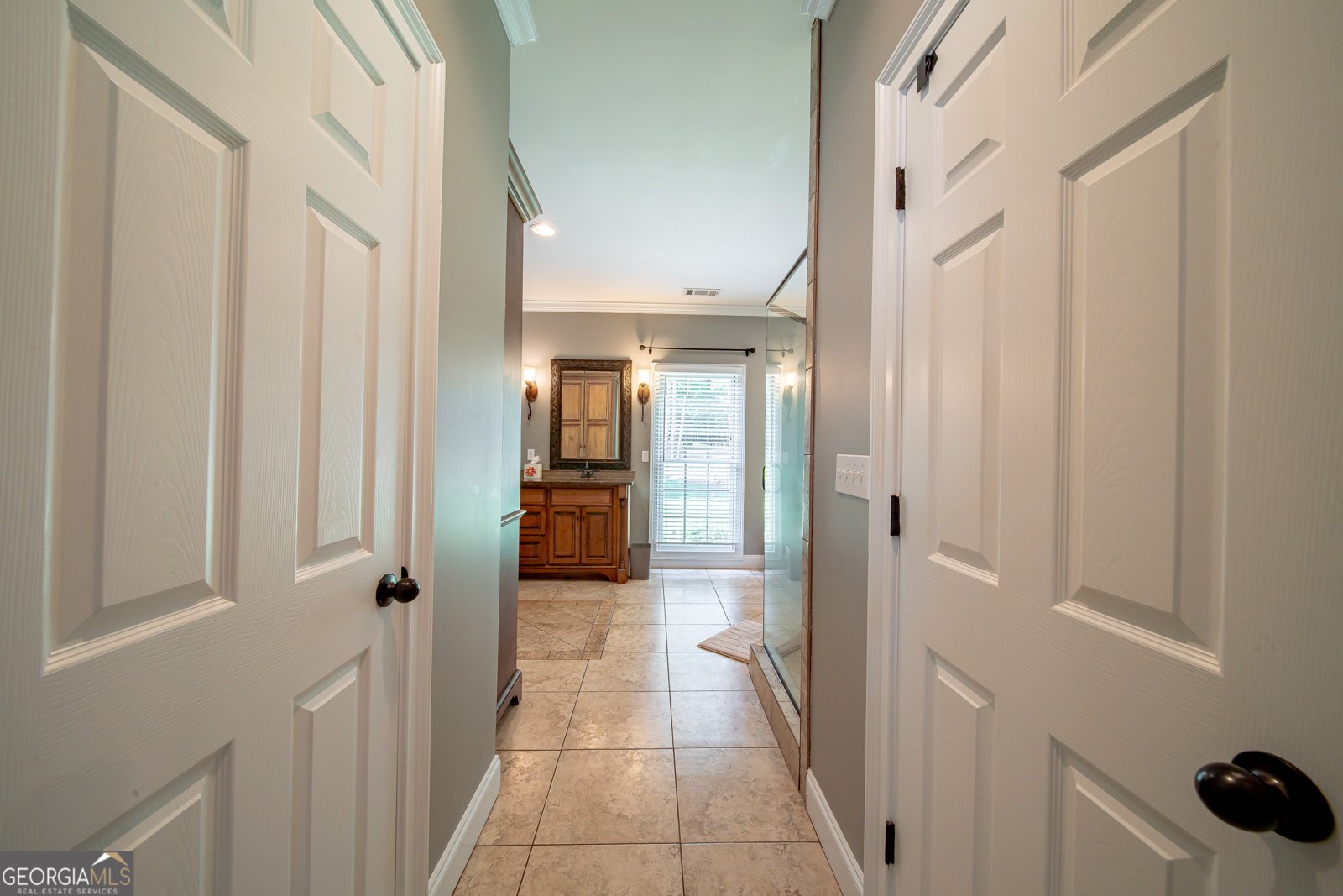 263 263 Mullins Road Hamilton - 25