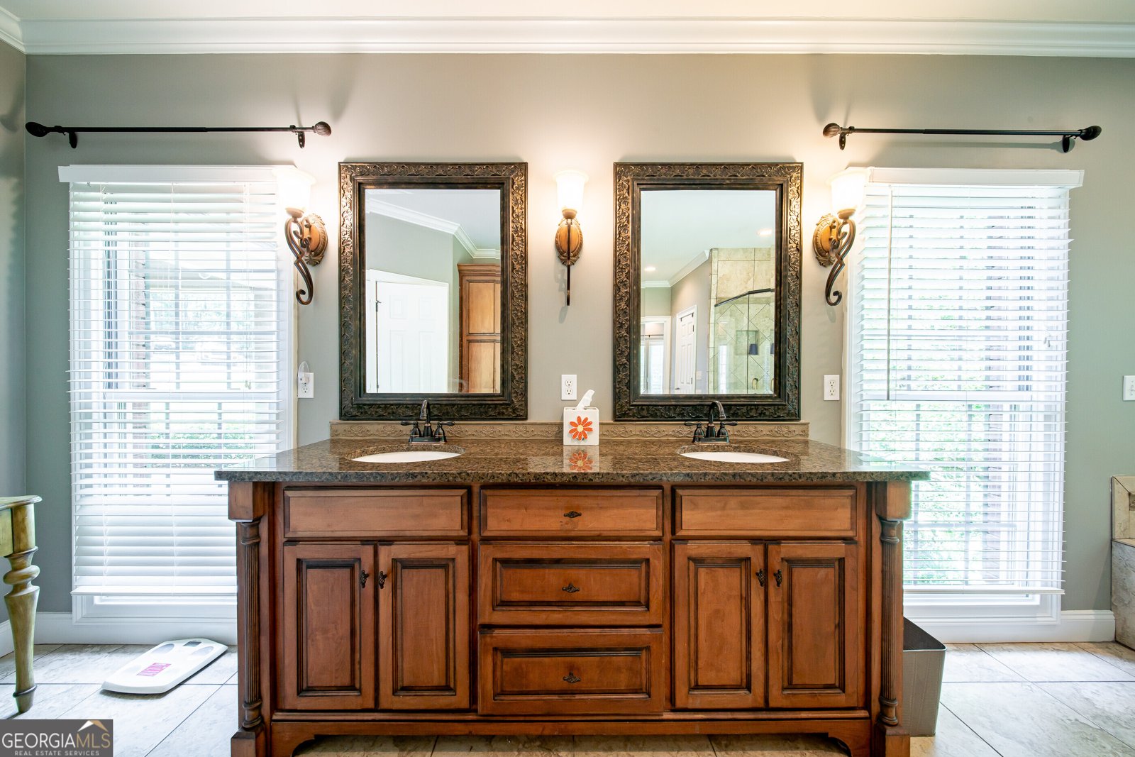 263 263 Mullins Road Hamilton - 26