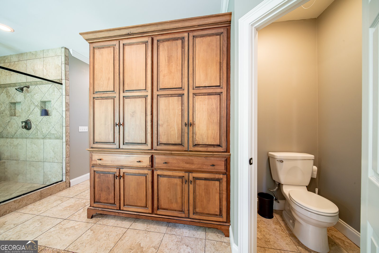 263 263 Mullins Road Hamilton - 27