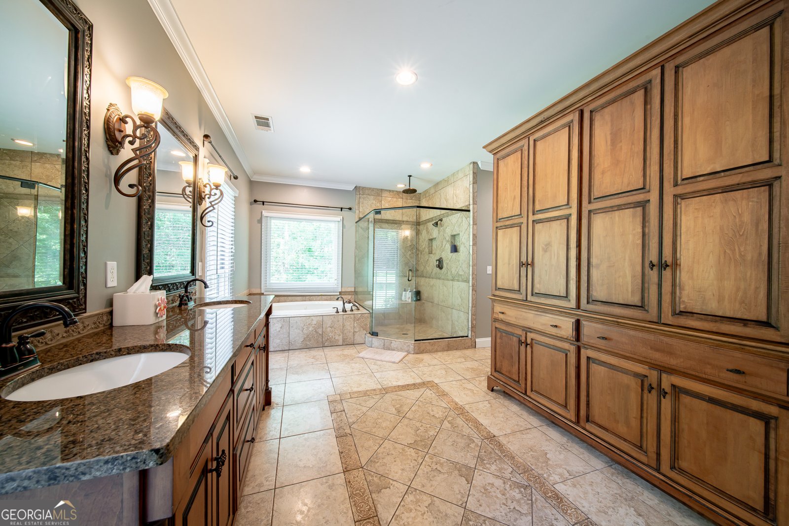 263 263 Mullins Road Hamilton - 28