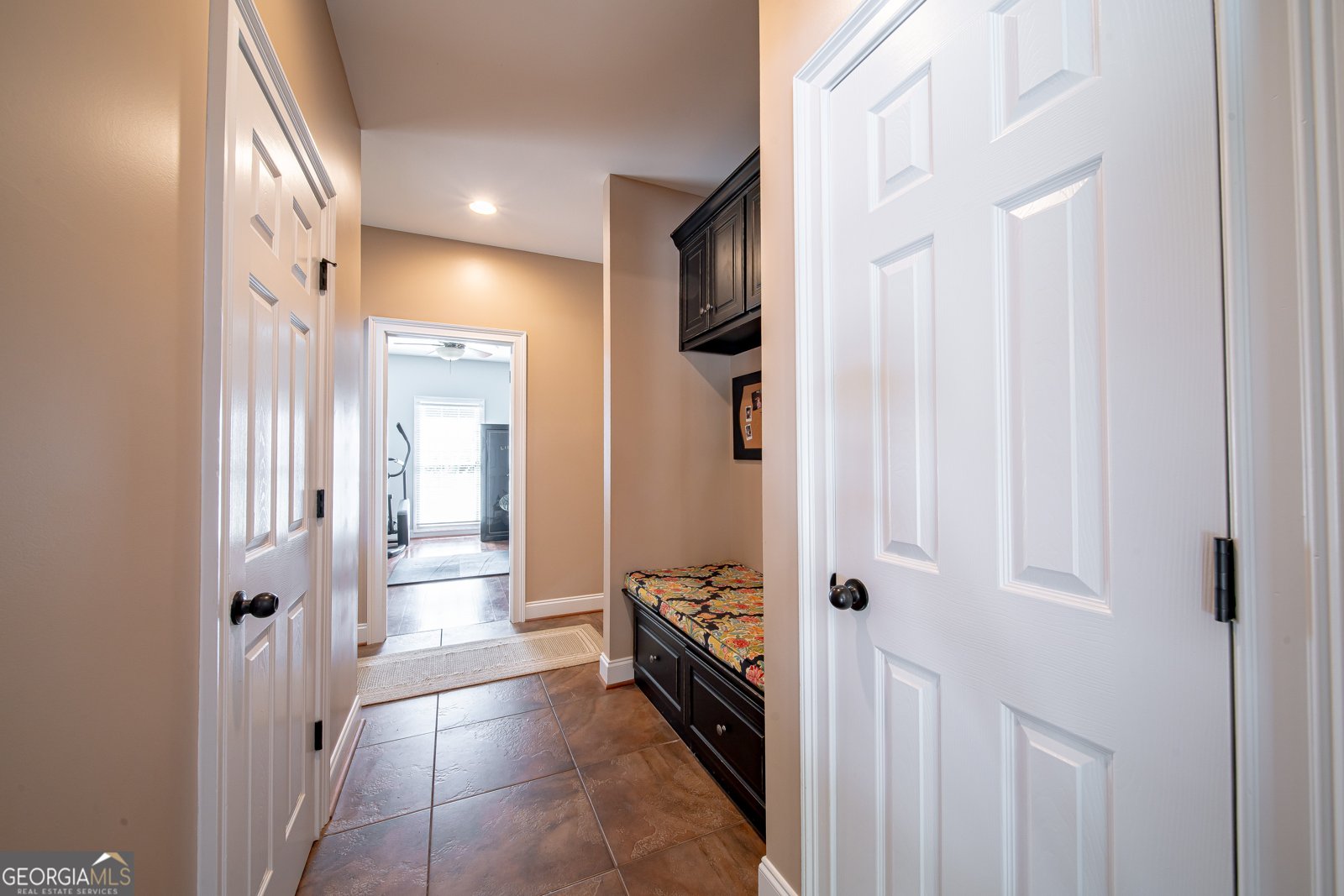 263 263 Mullins Road Hamilton - 29