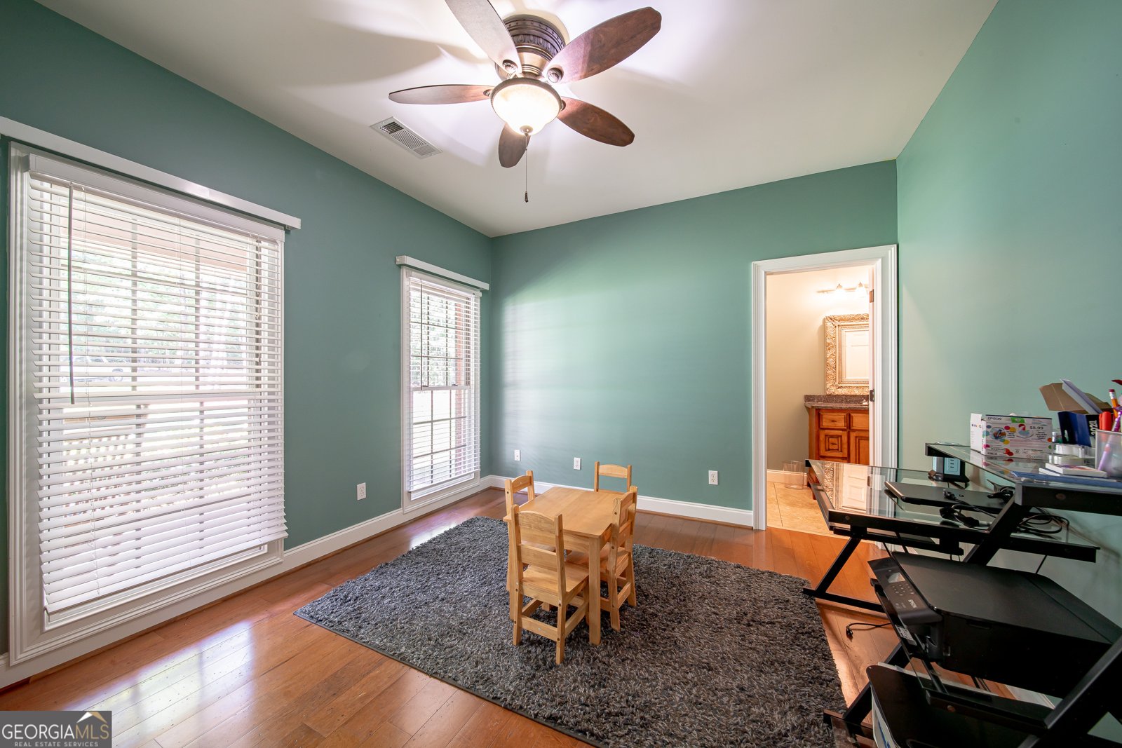 263 263 Mullins Road Hamilton - 3