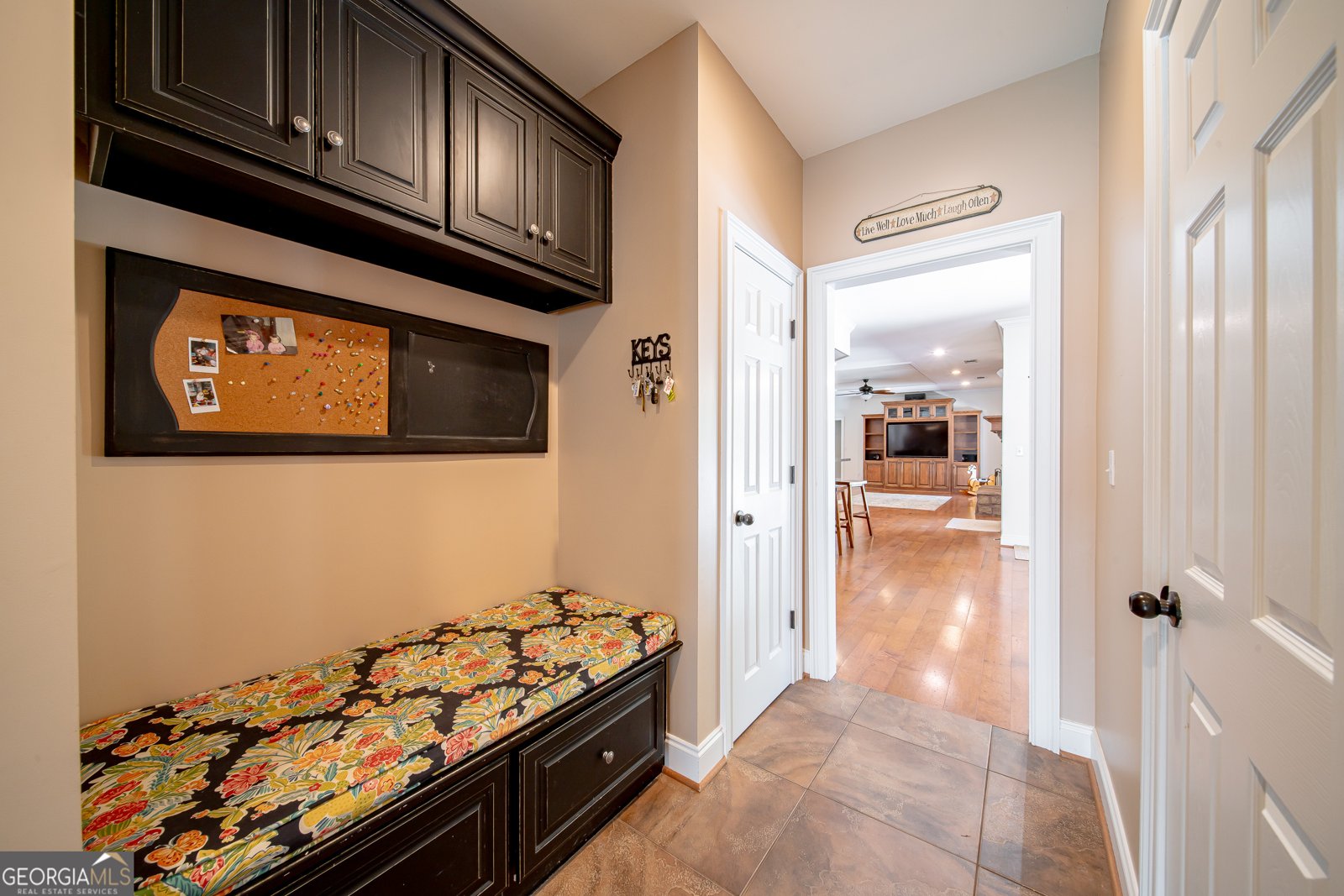 263 263 Mullins Road Hamilton - 30