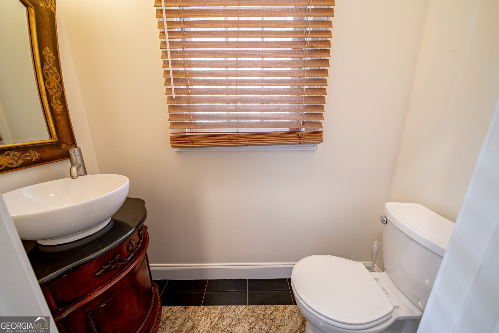 263 263 Mullins Road Hamilton - 31