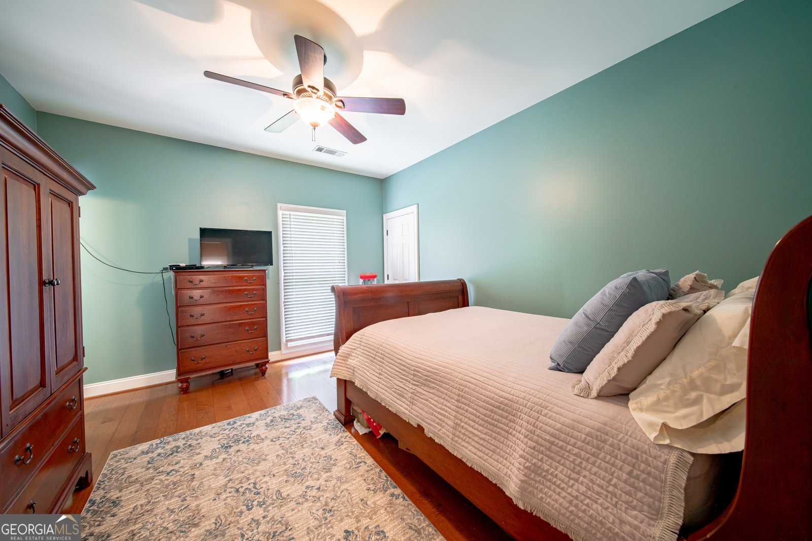 263 263 Mullins Road Hamilton - 32