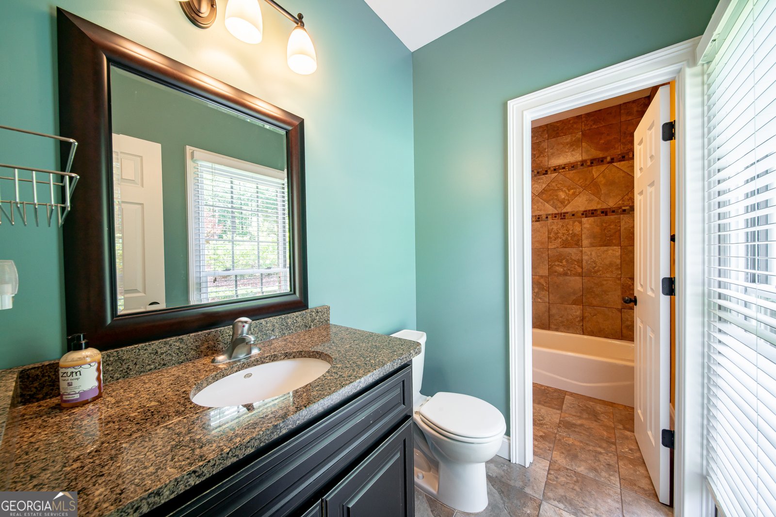 263 263 Mullins Road Hamilton - 33