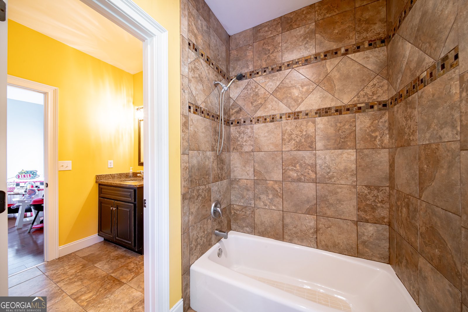 263 263 Mullins Road Hamilton - 34