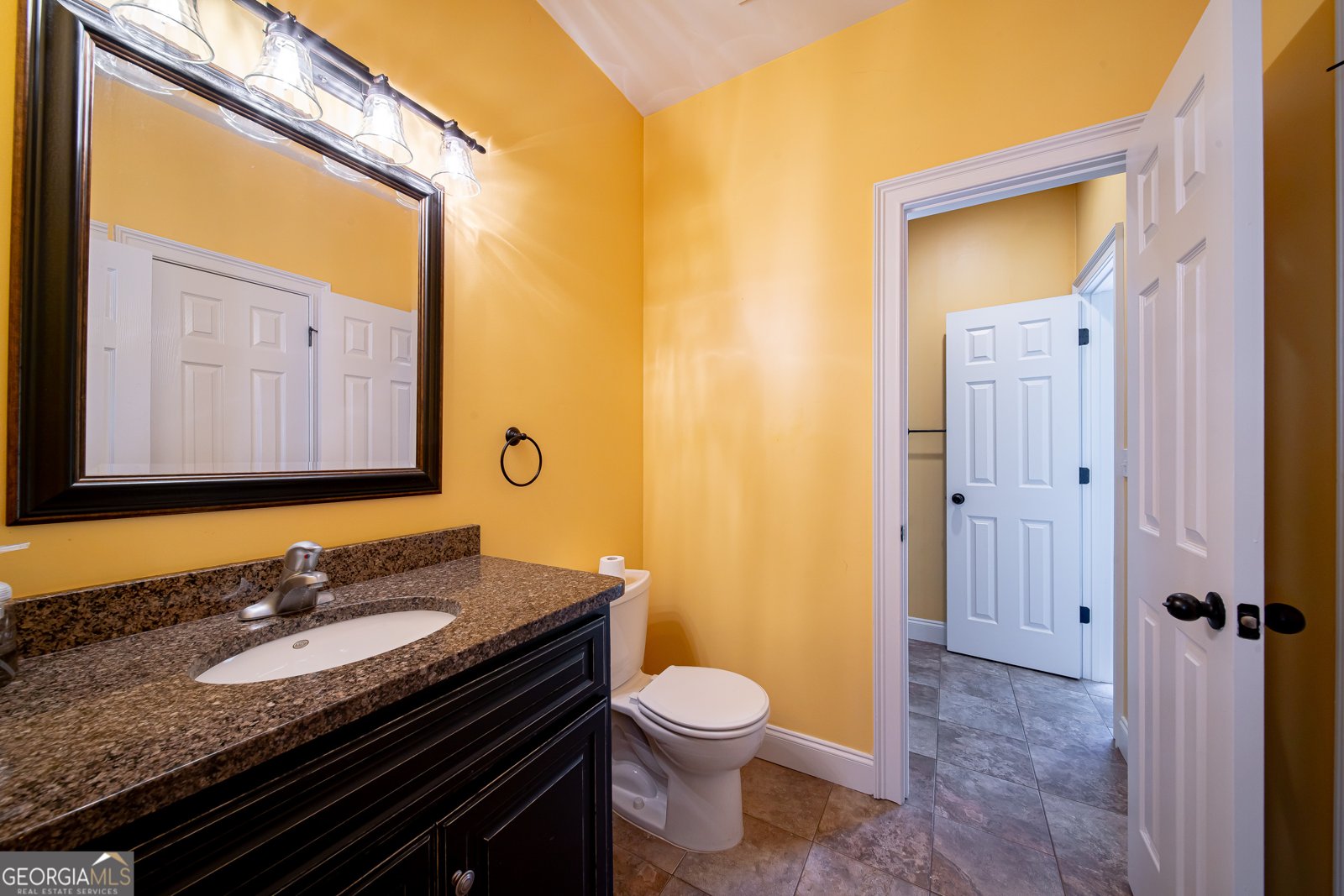 263 263 Mullins Road Hamilton - 35